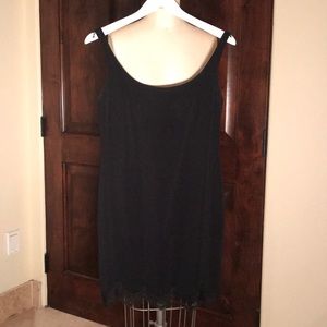 Emanuel Ungaro LBD
